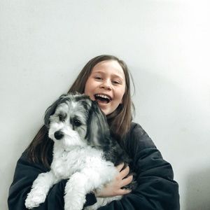 Meet your Posher, Kara